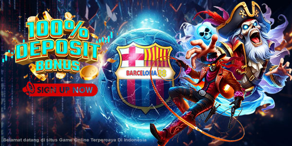 barcelona88 login